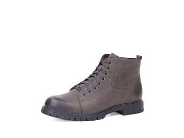 Ботинки мужские Марко, модель 221031