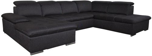 Угловой диван «Вестерн» (8L/R.20m.5aR/L), фото 4 из 5