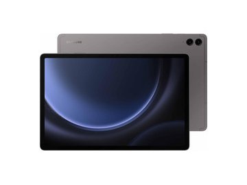Планшет SAMSUNG Galaxy Tab S9 FE+ Wi-Fi SM-X610 8GB/128GB (графит) из каталога 5 элемент
