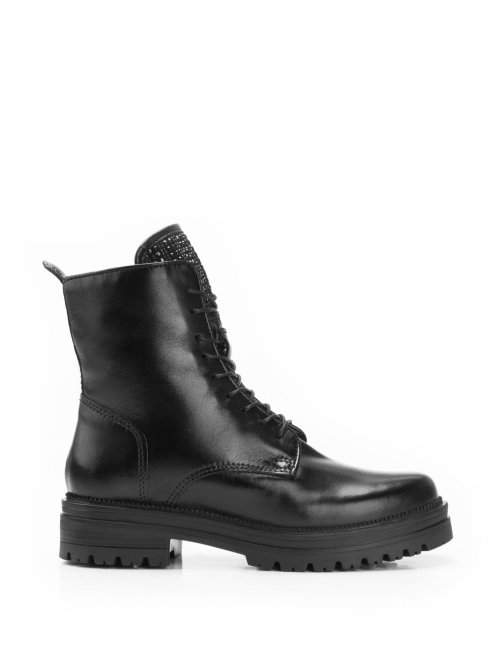 Ботинки FOUETTÉ, фото 9 из 147