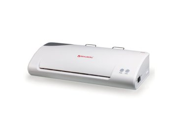 Ламинатор BRAUBERG L65 (531352)