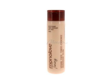 Мила акции Витебск - Тоник-эссенция для лица MONOLOVE Mushroom Glow, 200 мл