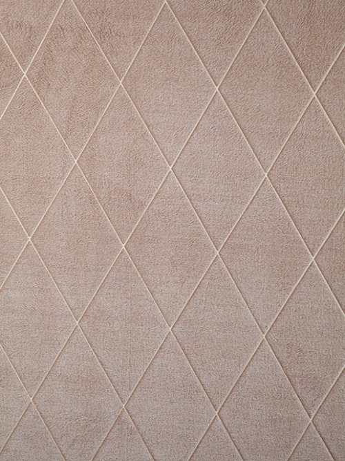 Плед Geometry, фото 16 из 75