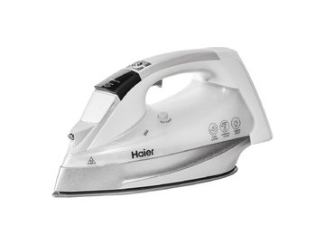 Утюг Haier HI-601