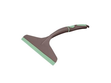 Водосгон Green Republic, 17 см, платан в Барановичах Ома