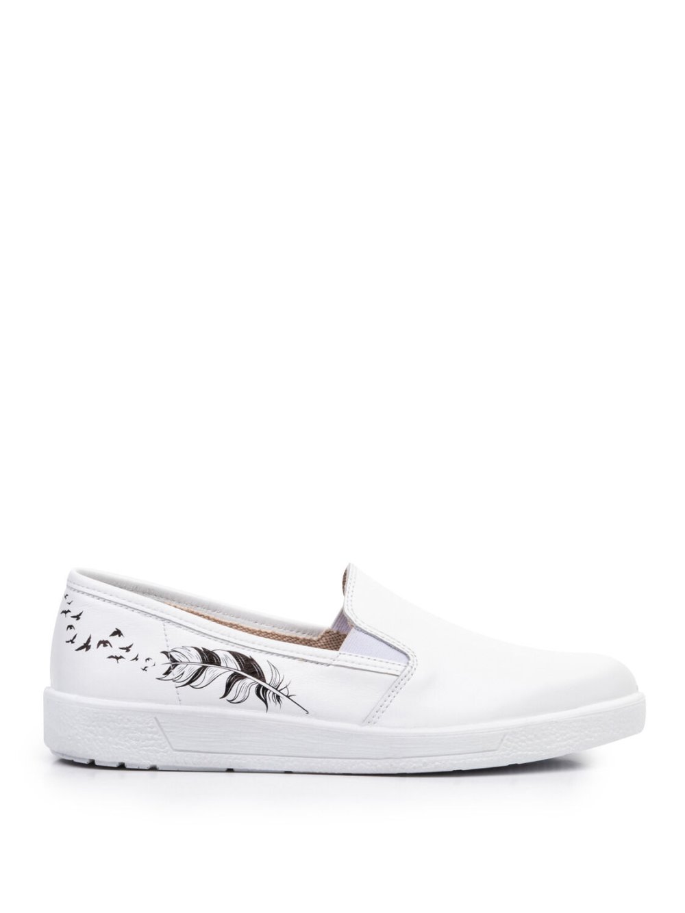 Туфли BELWEST, фото 2 из 80