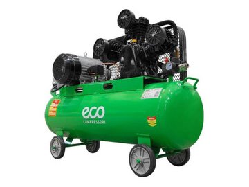 Компрессор ECO AE-1005-2