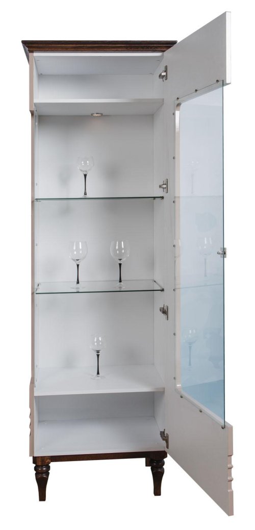Шкаф «Ирис» П529.01, фото 5 из 5