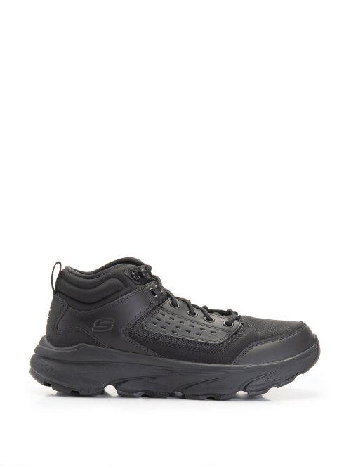 Ботинки Skechers, фото 9 из 196