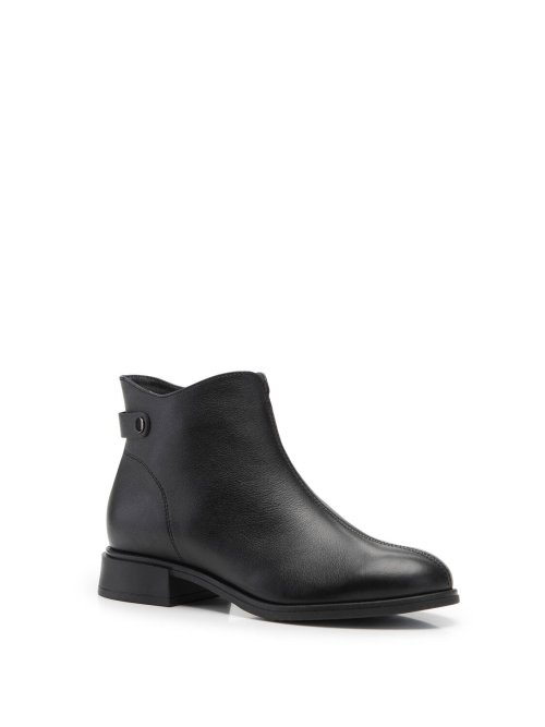 Ботинки BELWEST, фото 1 из 77