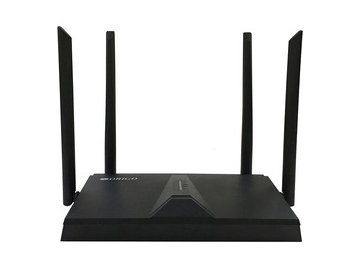 Wi-Fi роутер ORIGO OWR1830AXG