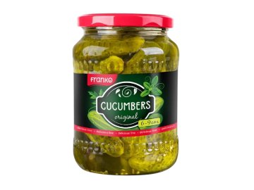 Семечки От Мартина отборные с солью жареные 100 г