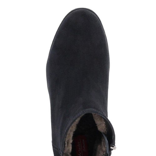 Ботинки женские, фото 2 из 6