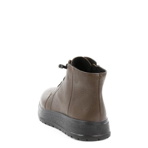 Ботинки женские, фото 1 из 20