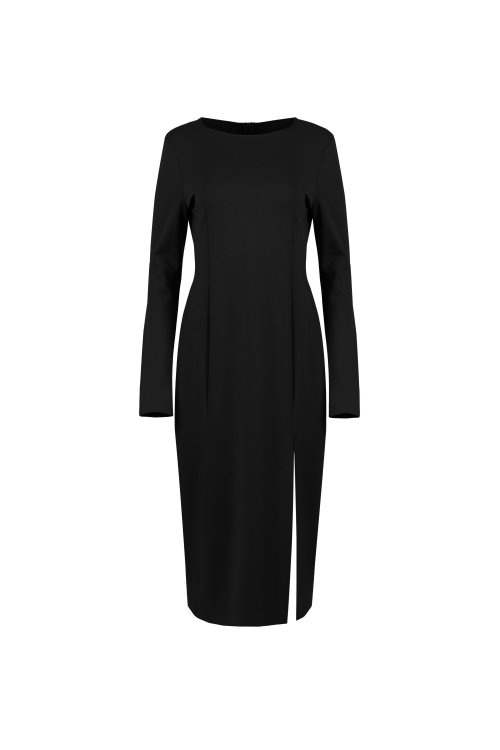 Платье женское, фото 1 из 374