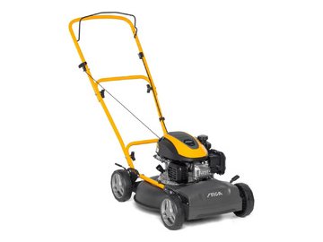 Газонокосилка Stiga Multiclip 47 298471048/ST1