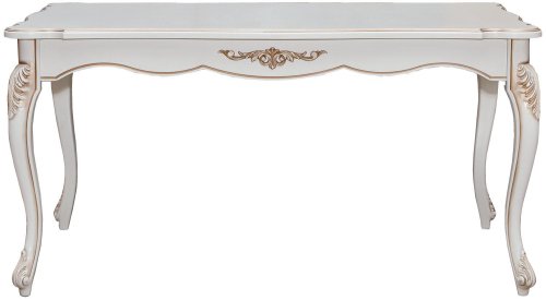 Стол обеденный «Алези» П1.350.4.07 (П353.07), фото 5 из 5