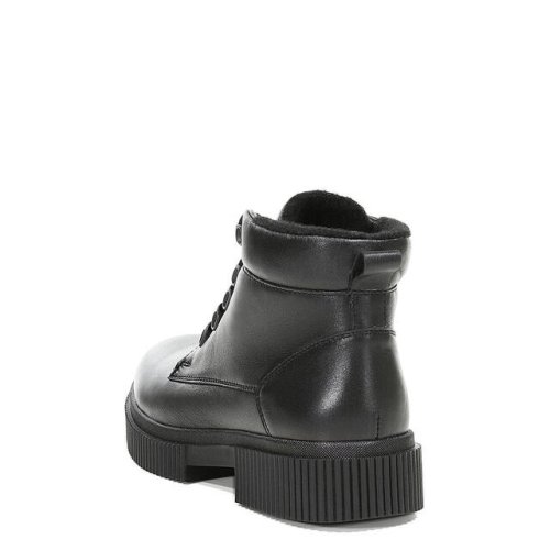 Ботинки женские, фото 6 из 30