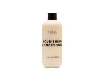 Кондиционер для волос LIMBA COSMETICS Nourishing, 300 мл