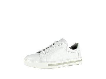 Полуботинки женские