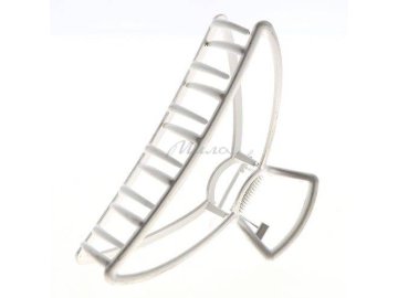 Заколка для волос ODRI, арт. 20097