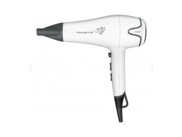 Фен Rowenta Motion dry CV5708F0