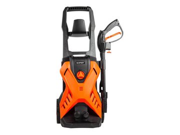 Мойка высокого давления SKIPER PM-165A