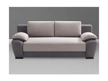 Диван-кровать Бостон в Бресте Ами