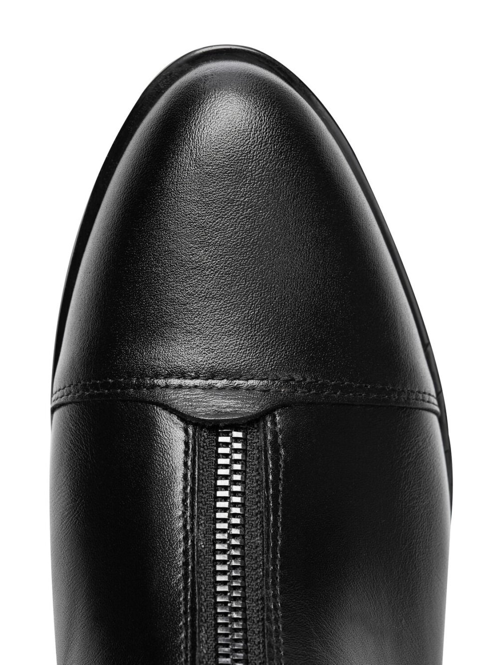 Ботинки BELWEST, фото 5 из 154