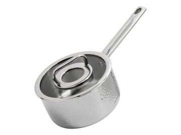 Ковш с крышкой Pomidoro Salita P615368