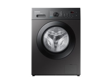 Стиральная машина samsung ww65ag4s20cxlp Электросила