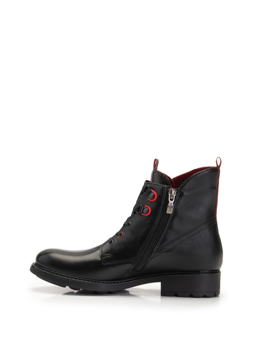 Ботинки BELWEST, фото 4 из 168