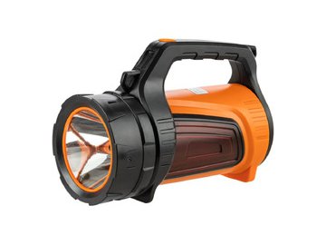 Фонарь светодиодный TDM SQ0350-0054 "Прожектор 9