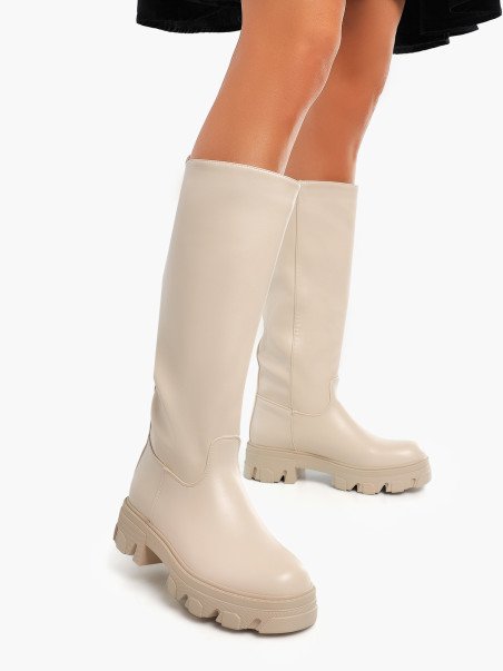 Сапоги Enjoin', фото 2 из 8