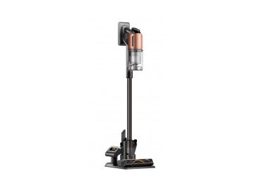 Вертикальный пылесос dreame cordless vacuum cleaner z20 aqua cycle vzv66a Электросила
