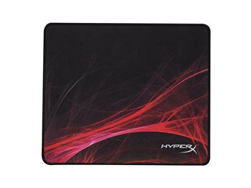 Коврик для мыши HyperX FURY S Speed Edition M (HX-MPFS-S-M/4P5Q7AA)