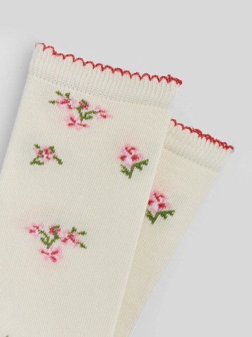 НОСКИ ДЕТСКИЕ, фото 4 из 4