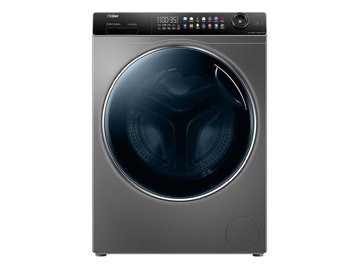Стиральная машина Haier HW80-B14279S