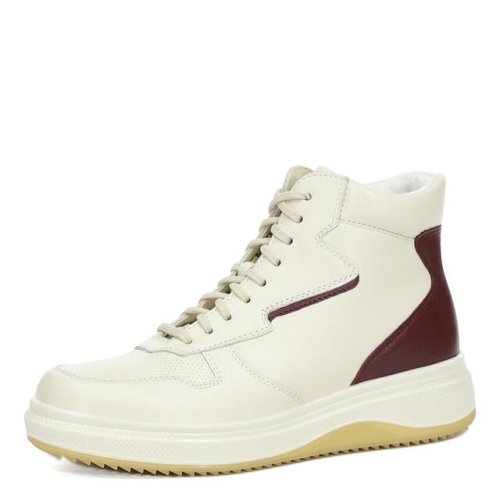 Ботинки женские, фото 4 из 6