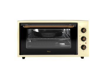 Мини-печь making Oasis everywhere M-50RU1