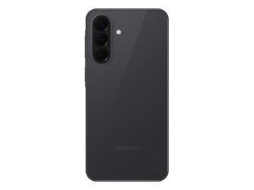 Смартфон Samsung Galaxy A37 5G SM-A376 8GB/256GB (черный)