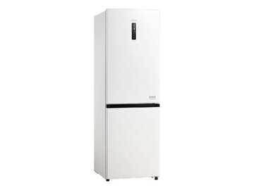Холодильник Midea MDRB470MGF01OM в Мозыре 5 элемент