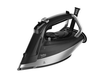 Утюг BEKO SIM 5124 A
