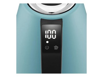 Электрочайник Kitfort КТ-6720