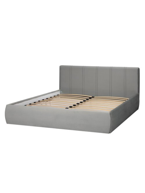 Кровать Орландо 1600 с подъемным механизмом, фото 10 из 176