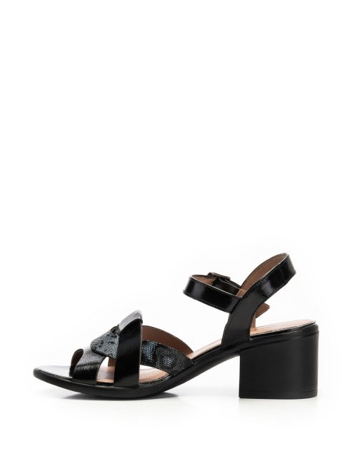 Туфли летние BELWEST, фото 4 из 90