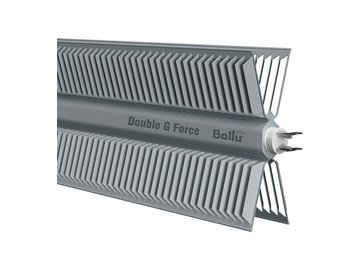 Конвектор Ballu BEC/EZER-2000