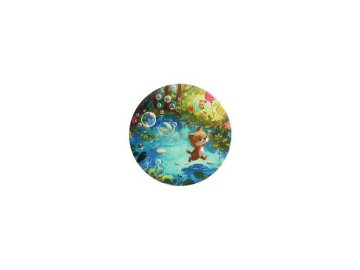 Держатель для телефона ODRI, арт. SLWXKJ-040