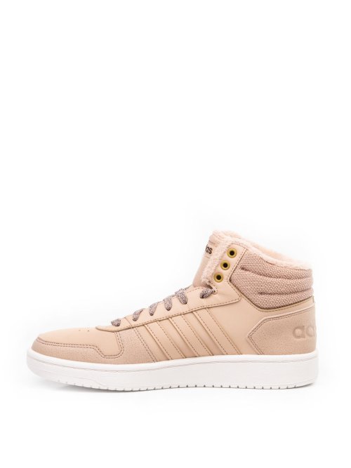 Ботинки Adidas, фото 10 из 138