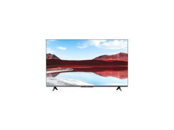 Телевизор xiaomi tv a pro 43 2025 (ela5461gl) в Орше Электросила